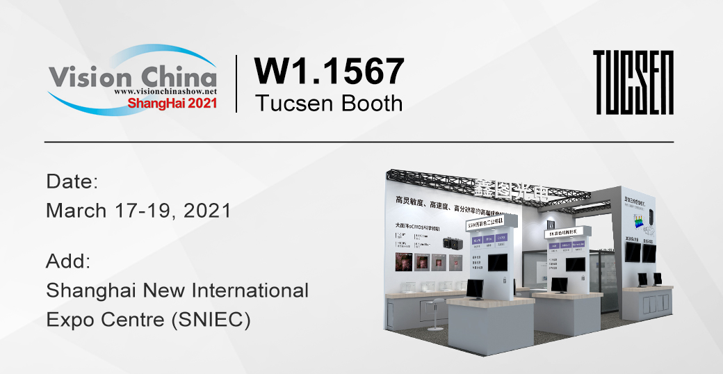 91b12cfe1541ca21d8e8d402ee12f903_yqh3