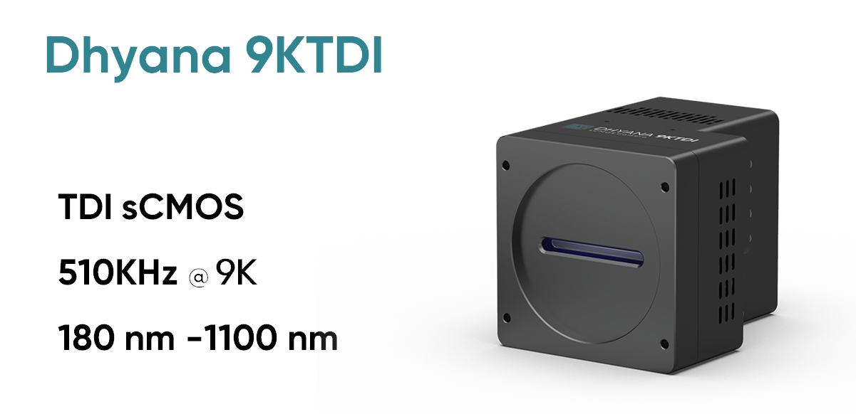 http://www.hbtonghe.cn/dhyana-9ktdi-pro-product/