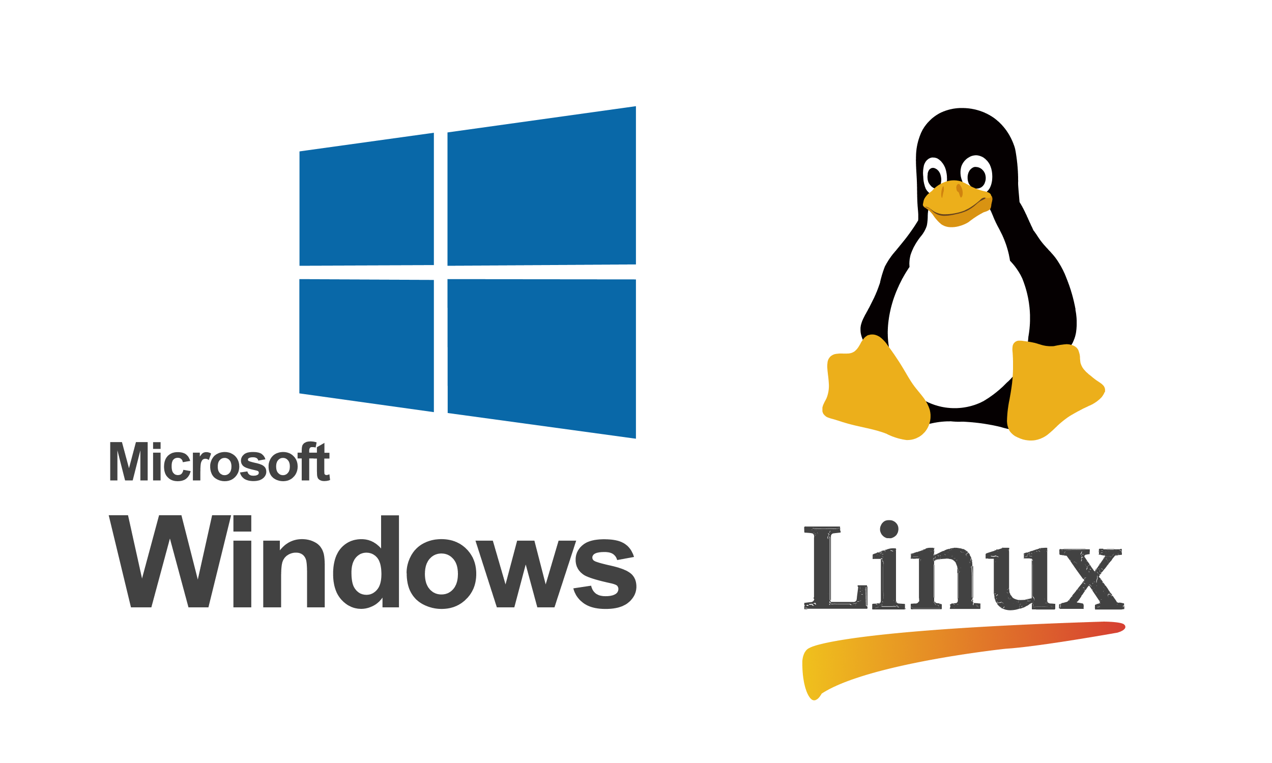 跨平臺(tái)SDK 開(kāi)發(fā)包