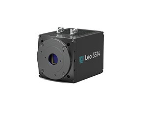 leo 5514 pro 300x234